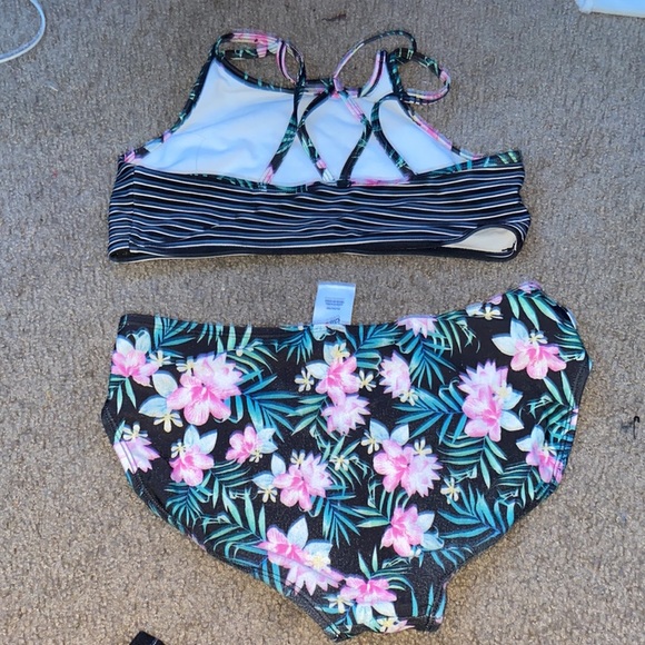 mermaid academy bikini - Picture 2 of 2